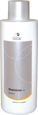 Image du produit CE Lightline Stabilisateur + 1000 ml (1000 ml)