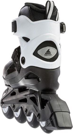Produktbild Rollerblade Kids Fury (29, 30, 31, 32, 33)