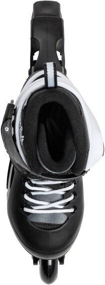 Produktbild Rollerblade Kids Fury (29, 30, 31, 32, 33)