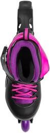 Actual product image Rollerblade Kids Fury G (33, 34, 35, 36, 37, 38)