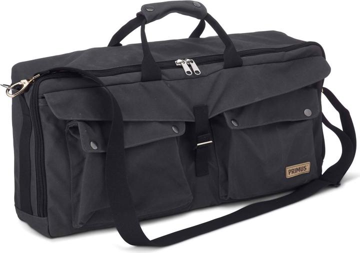 Actual product image Primus Bag for Kinija & Tupike