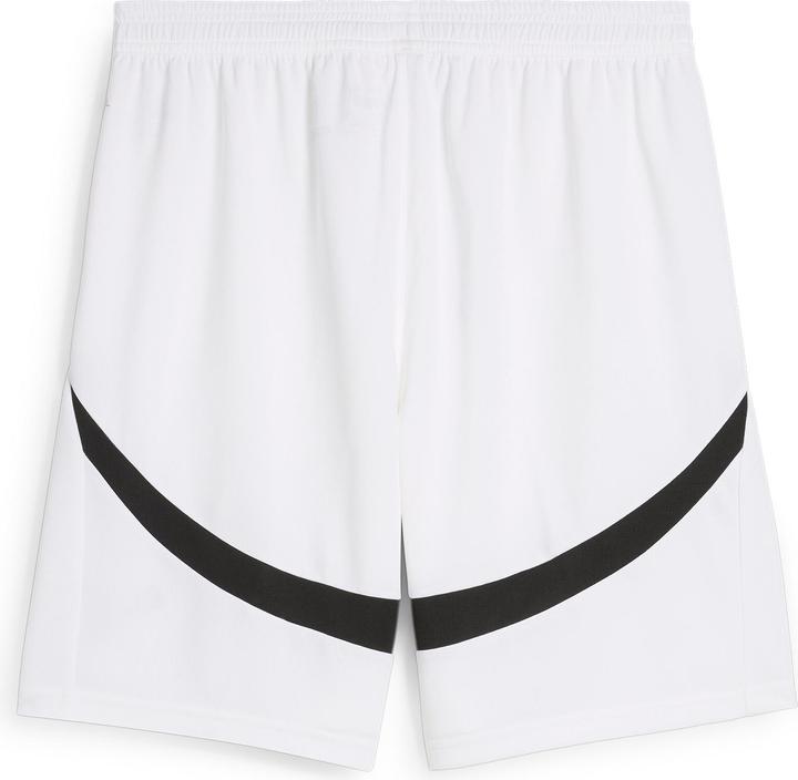 Produktbild Puma BMG Shorts Replica (3XL)