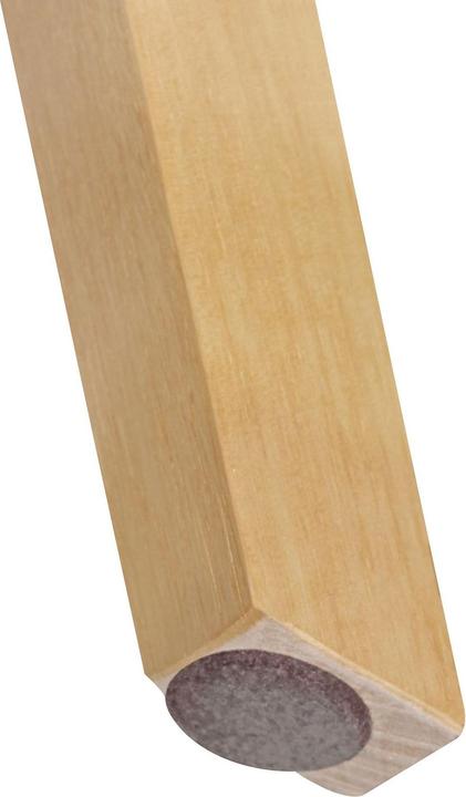 Produktbild Wohnling Lima 2er Set