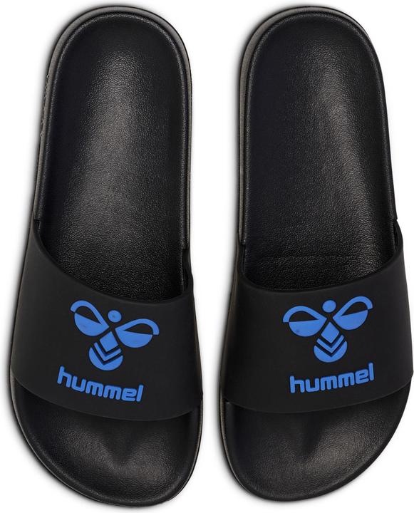 Actual product image hummel Hml Essential Pool Slide (49)