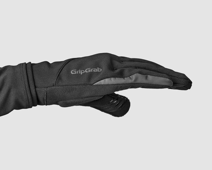 Produktbild GripGrab Hurricane 2 (XL)