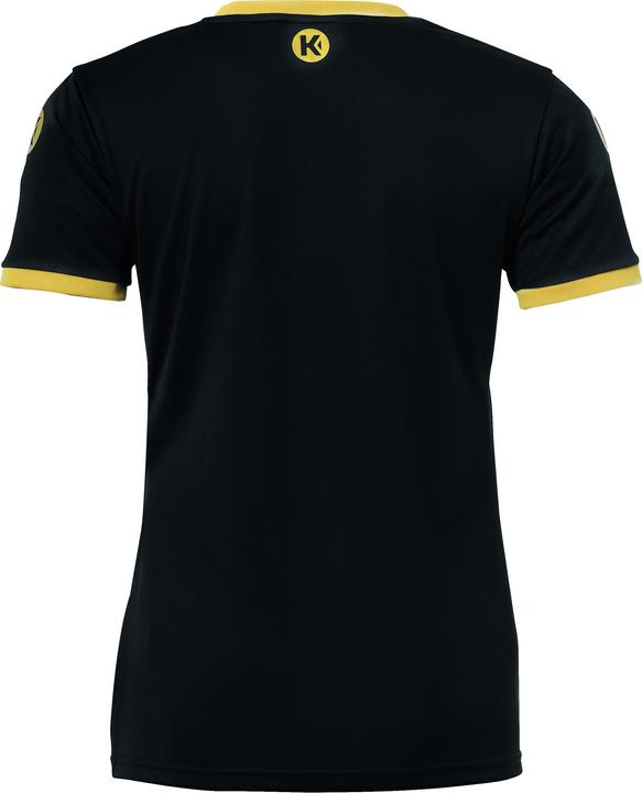 Image du produit Kempa Curve Maillot Femme (XS)
