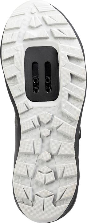 Actual product image Northwave Corsair 2 (38)