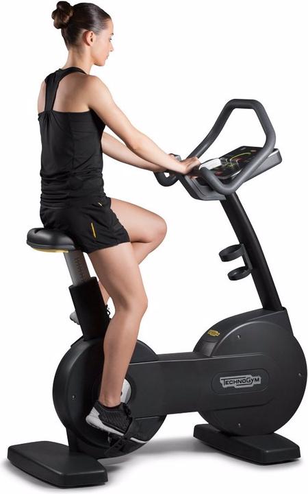 Produktbild Technogym Bike Forma