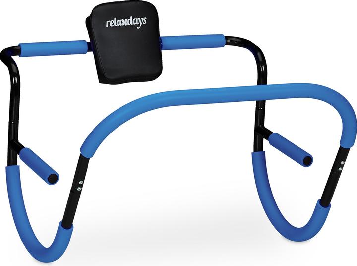 Produktbild Relaxdays Bauchtrainer