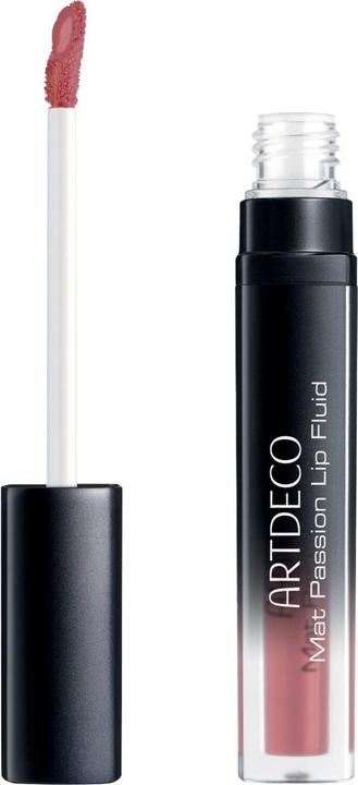 Immagine prodotto Artdeco Mat Passion Lip Fluid 1882.25 (#25 So Mauve)