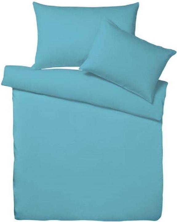 Actual product image Living Home Linn (Pillowcase, 65 x 100 cm)