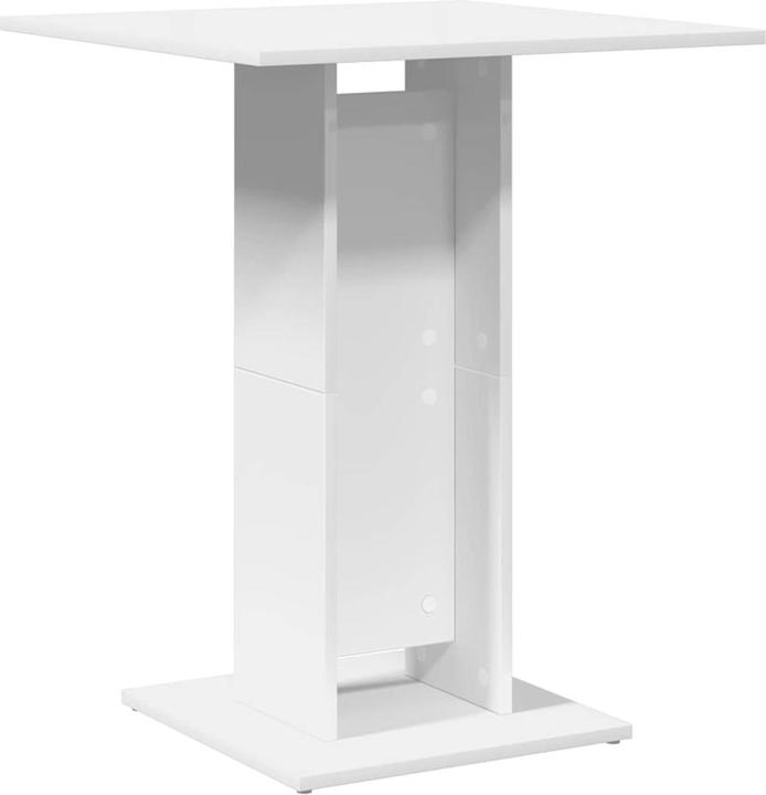 Immagine prodotto VidaXL Mariya (60 x 60 x 75 cm)