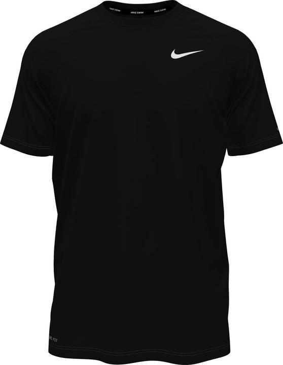 Image du produit Nike Essentiel (XL)