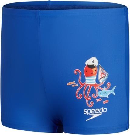 Immagine prodotto Speedo Placement Aquashort (110)