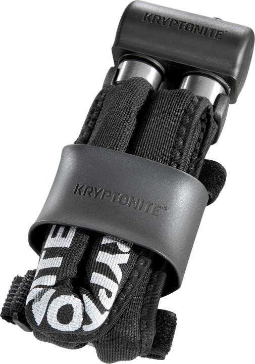 Produktbild Kryptonite Keeper 695 (95 cm)
