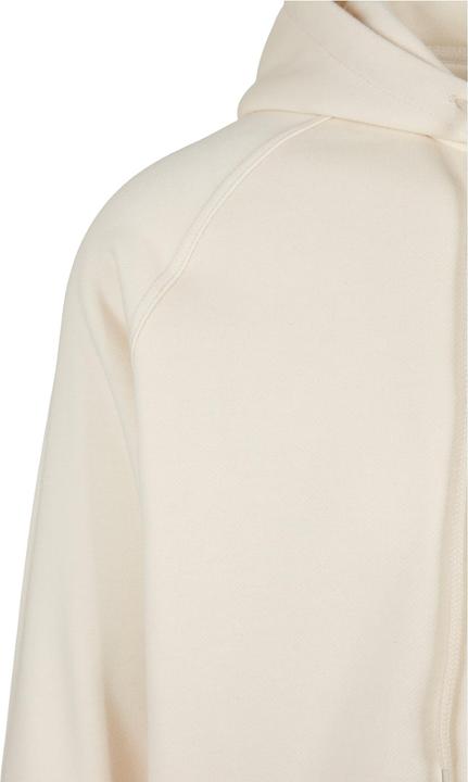 Actual product image Urban Classics Zip Hoody (L)
