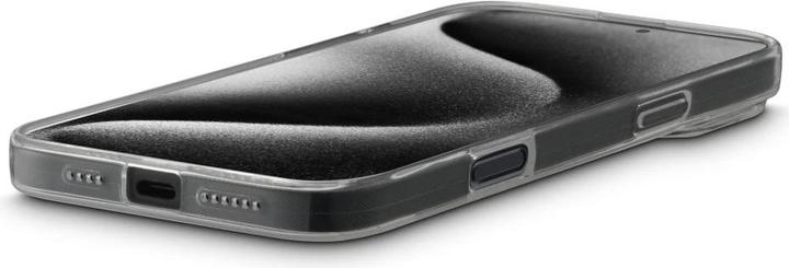 Immagine prodotto Hama Sempre libero (Apple iPhone 16 Pro Max)
