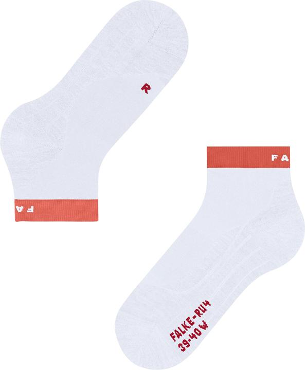 Immagine prodotto Falke RU4 Endurance Short Donna Running (39 - 40)