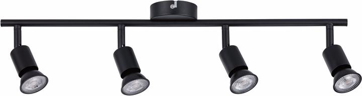 Image du produit Paulmann Carolina (GU10)