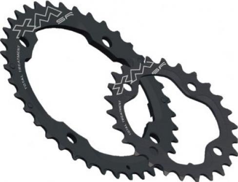 Actual product image Miche MTB XM TT BCD 64 (64)