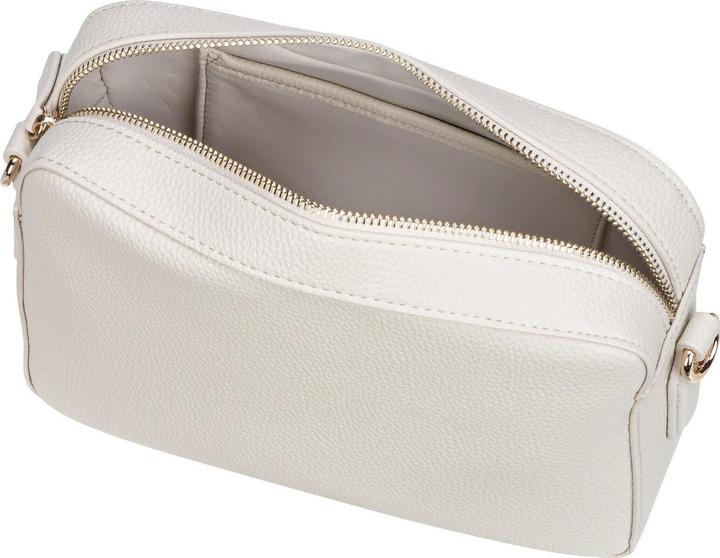 Image du produit Valentino Sac à bandoulière Brixton 23 cm