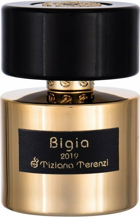 Immagine prodotto Tiziana Terenzi Bigia (Eau de parfum, 100 ml)