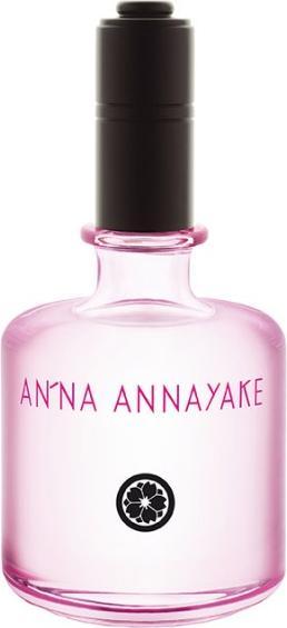 Produktbild Annayake An'na (Eau de Parfum, 100 ml)