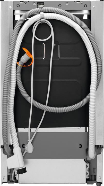 Produktbild Electrolux GA45GLV