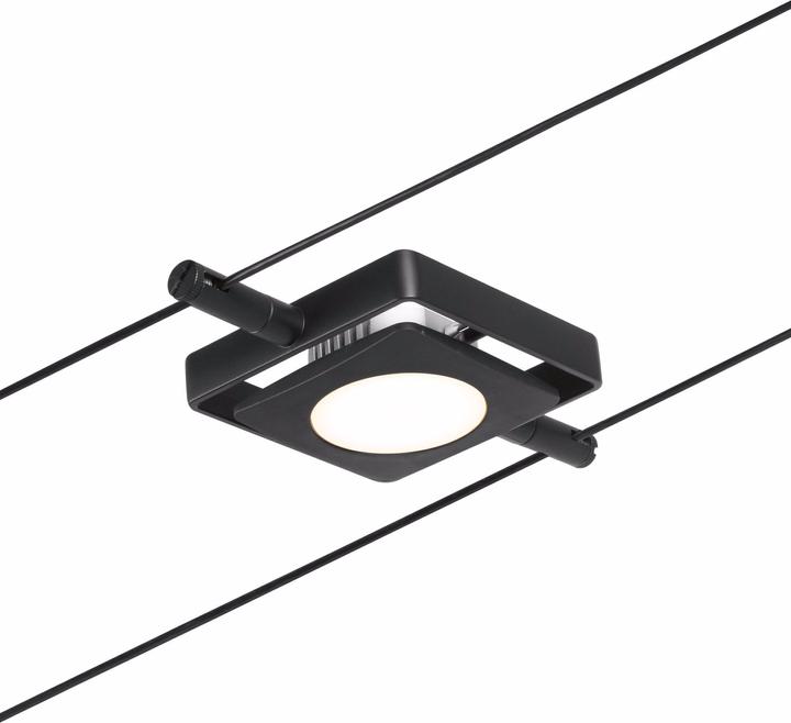 Produktbild Paulmann Wire System MacLED