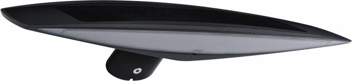 Produktbild Paulmann Solar Wandleuchte Kiran (400 lm, IP44)