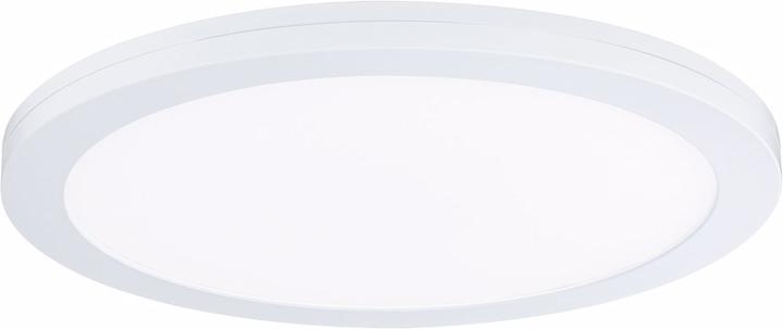 Immagine prodotto Paulmann Pannello integrato 2in1 Cover-it (2460 lm)
