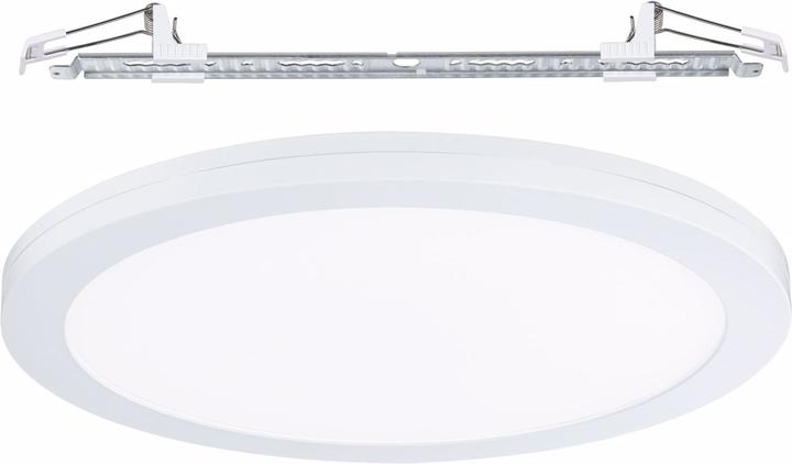 Immagine prodotto Paulmann Pannello integrato 2in1 Cover-it (2460 lm)