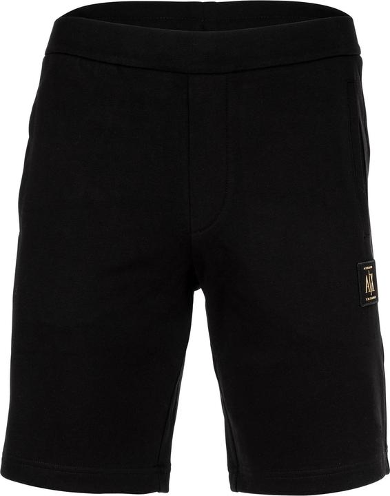 Image du produit Armani Exchange 8NZSPQ-ZJ1ZZ (XXL)
