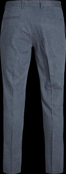 Produktbild Jack & Jones Oromed Gold-Sonic X Pro (56)