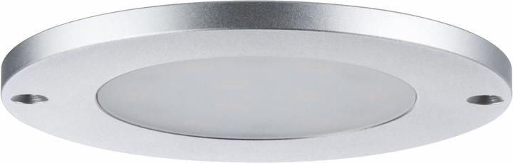 Immagine prodotto Paulmann Apparecchio per il montaggio a superficie di mobili Leaf Set (280 lm)