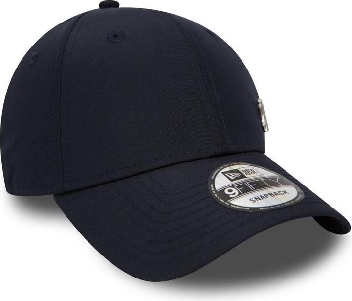 Produktbild New Era 9FORTY MLB NY Yankees Flawless (One Size)