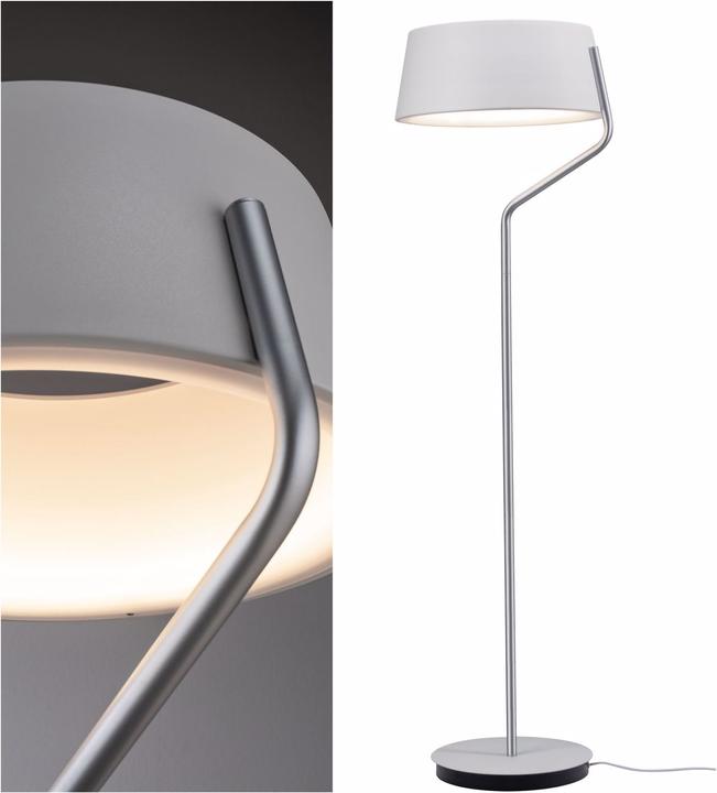 Produktbild Paulmann Belaja (2850 lm)