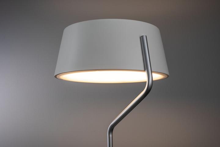 Produktbild Paulmann Belaja (2850 lm)