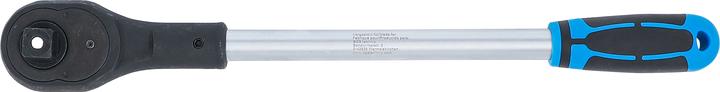 Produktbild BGS Umschaltknarre Abtrieb Aussenvierkant 20 mm (3/4") (3/4")