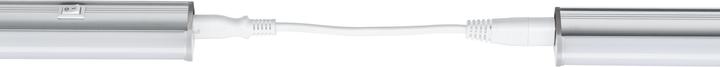Image du produit Paulmann Bond (720 lm)