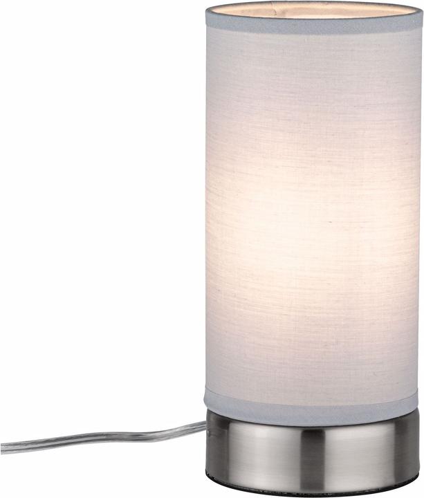Image du produit Paulmann Pia (E14)
