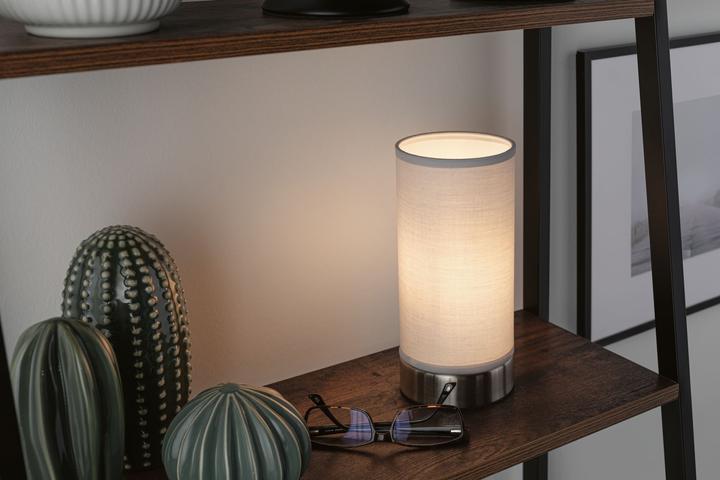 Image du produit Paulmann Pia (E14)