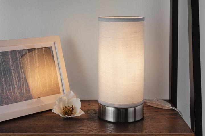 Image du produit Paulmann Pia (E14)