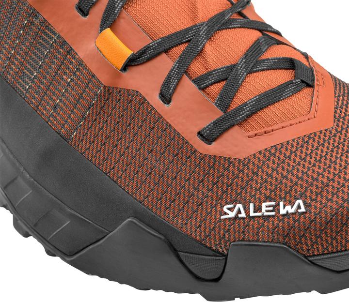 Image du produit Salewa Wildfire NXT Mid GTX (46.5)