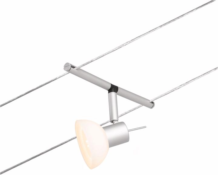 Produktbild Paulmann Wire System Sheela