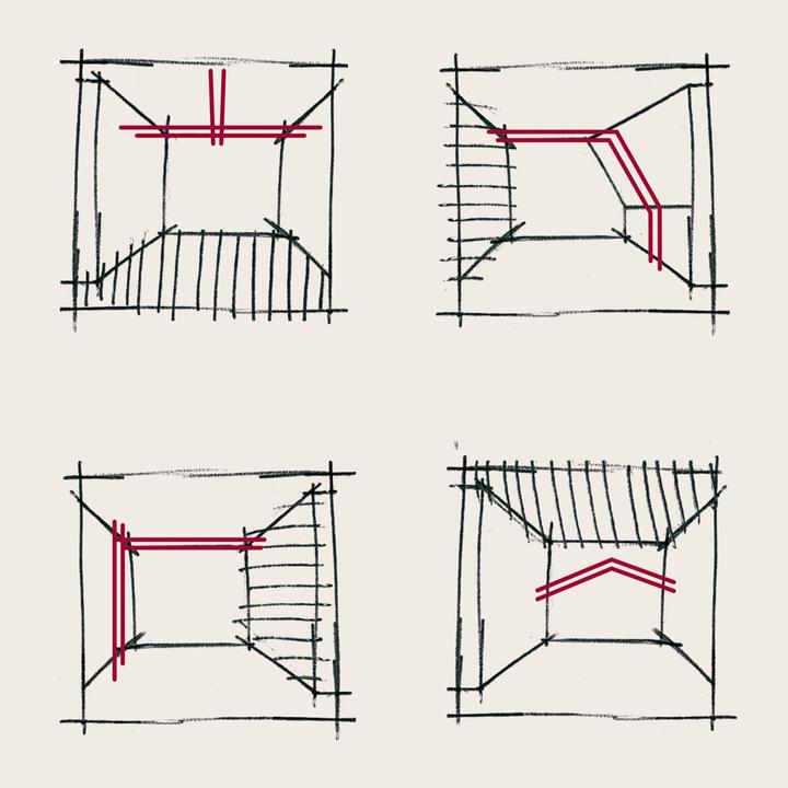 Produktbild Paulmann Wire System Sheela
