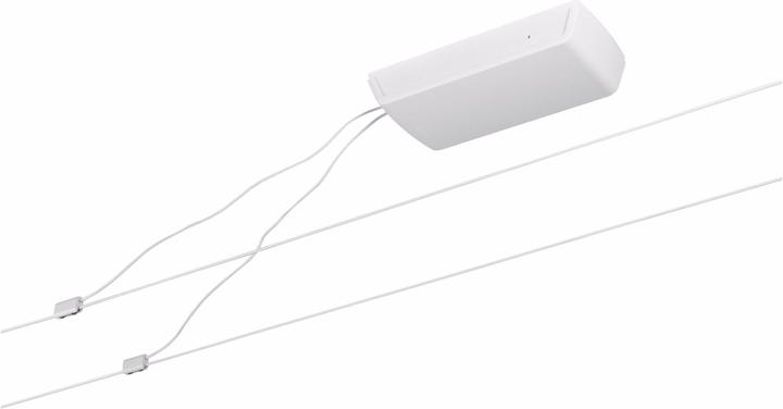 Produktbild Paulmann Wire System Basic