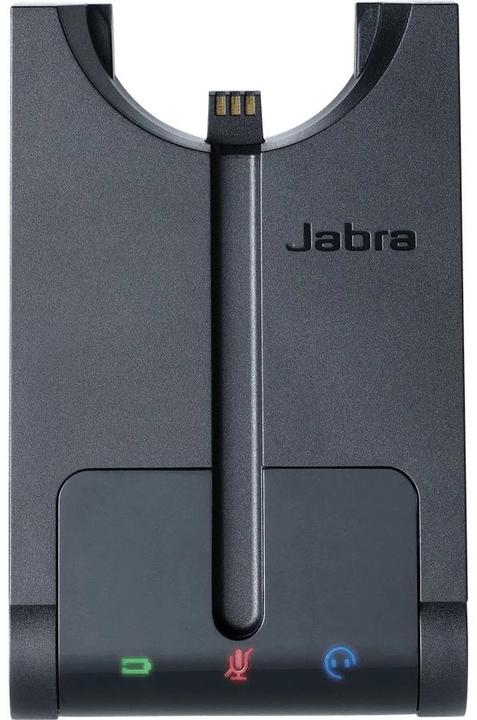 Actual product image Jabra Charger Pro 900 Series