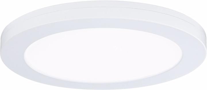 Paulmann Einbaupanel 2in1 Cover-it (1800 lm)