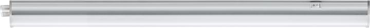 Image du produit Paulmann Rampe lumineuse Bond (1200 lm)
